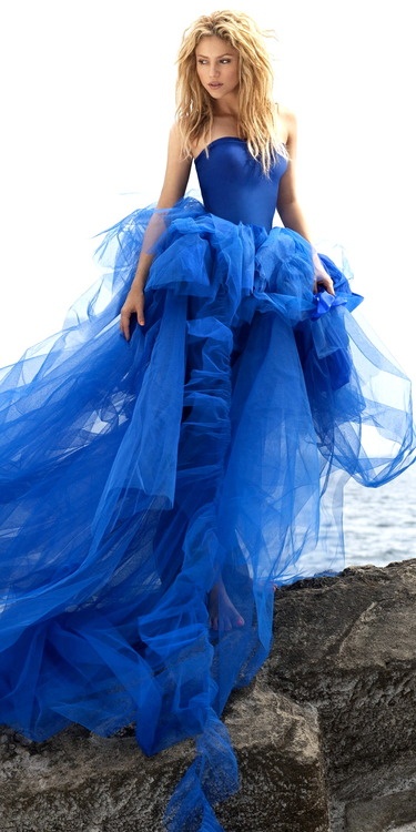 Stunning-blue-fashion-style